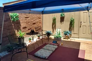 2111 Chatalet Ln, Pueblo, CO 81005 - Photo 14