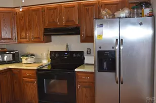 2111 Chatalet Ln, Pueblo, CO 81005 - Photo 12