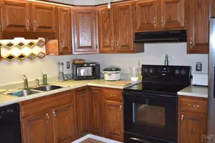 2111 Chatalet Ln, Pueblo, CO 81005 - Photo 10