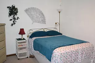 2111 Chatalet Ln, Pueblo, CO 81005 - Photo 20
