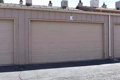2111 Chatalet Lane #K, Pueblo, CO 81005 - Photo 32