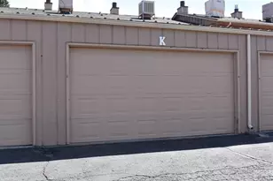2111 Chatalet Ln, Pueblo, CO 81005 - Photo 32