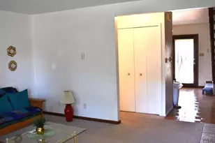 2111 Chatalet Ln, Pueblo, CO 81005 - Photo 4