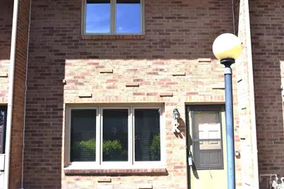2111 Chatalet Lane #K, Pueblo, CO 81005 - Photo 1