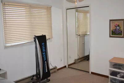 2111 Chatalet Lane #K, Pueblo, CO 81005 - Photo 24