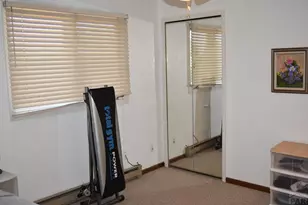 2111 Chatalet Ln, Pueblo, CO 81005 - Photo 24