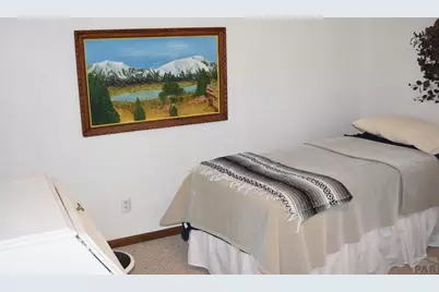 2111 Chatalet Lane #K, Pueblo, CO 81005 - Photo 22