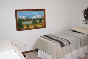 2111 Chatalet Ln, Pueblo, CO 81005 - Photo 22