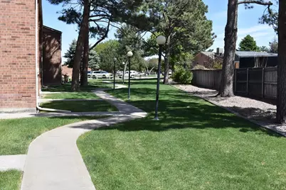 2111 Chatalet Lane #K, Pueblo, CO 81005 - Photo 30