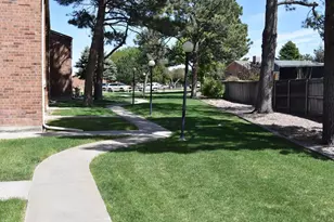 2111 Chatalet Ln, Pueblo, CO 81005 - Photo 30