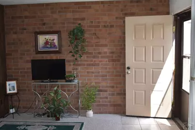 2111 Chatalet Lane #K, Pueblo, CO 81005 - Photo 2