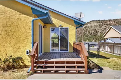 1502 Stonewall, Trinidad, CO 81082 - Photo 50