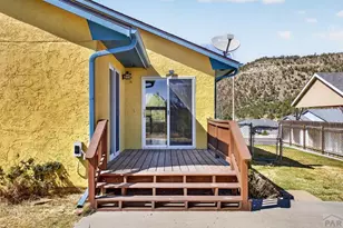1502 Stonewall, Trinidad, CO 81082 - Photo 50