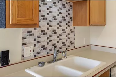 1502 Stonewall, Trinidad, CO 81082 - Photo 12