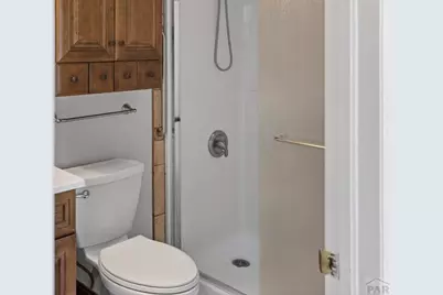 1502 Stonewall, Trinidad, CO 81082 - Photo 32
