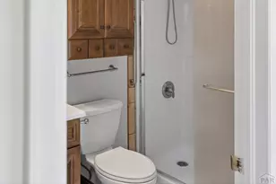 1502 Stonewall, Trinidad, CO 81082 - Photo 32