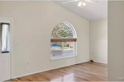 1502 Stonewall, Trinidad, CO 81082 - Photo 8