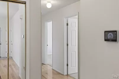 1502 Stonewall, Trinidad, CO 81082 - Photo 18