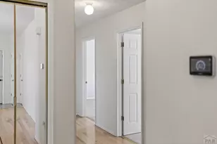 1502 Stonewall, Trinidad, CO 81082 - Photo 18