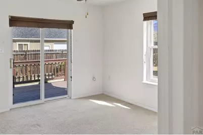 1502 Stonewall, Trinidad, CO 81082 - Photo 36