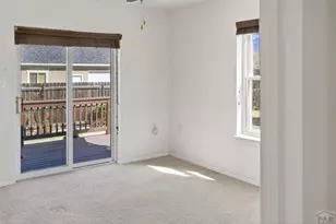 1502 Stonewall, Trinidad, CO 81082 - Photo 36