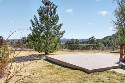 1502 Stonewall, Trinidad, CO 81082 - Photo 52