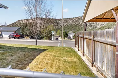 1502 Stonewall, Trinidad, CO 81082 - Photo 56