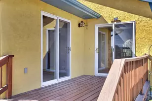 1502 Stonewall, Trinidad, CO 81082 - Photo 48