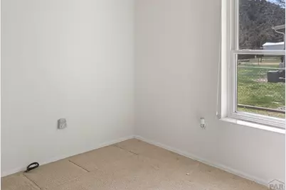 1502 Stonewall, Trinidad, CO 81082 - Photo 24