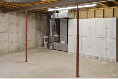 1502 Stonewall, Trinidad, CO 81082 - Photo 46