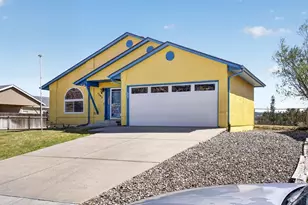 1502 Stonewall, Trinidad, CO 81082 - Photo 2