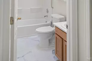 1502 Stonewall, Trinidad, CO 81082 - Photo 20