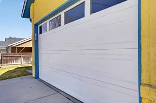 1502 Stonewall, Trinidad, CO 81082 - Photo 4