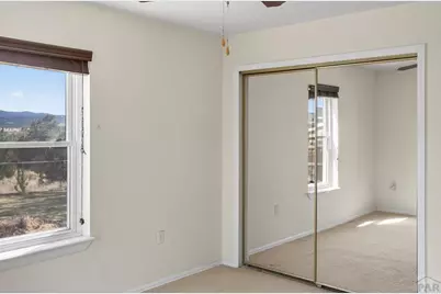 1502 Stonewall, Trinidad, CO 81082 - Photo 38
