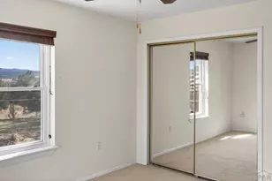 1502 Stonewall, Trinidad, CO 81082 - Photo 38