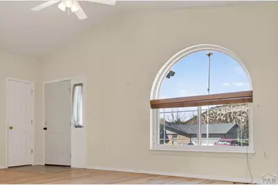 1502 Stonewall, Trinidad, CO 81082 - Photo 10