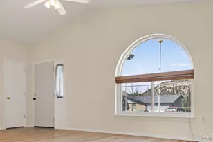 1502 Stonewall, Trinidad, CO 81082 - Photo 10