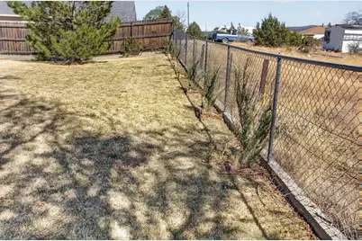 1502 Stonewall, Trinidad, CO 81082 - Photo 54