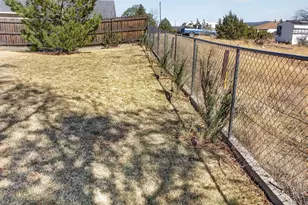 1502 Stonewall, Trinidad, CO 81082 - Photo 54