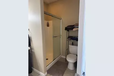 1036 S Los Charros Dr, Pueblo West, CO 81007 - Photo 20