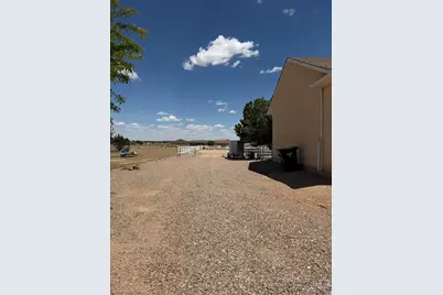 1036 S Los Charros Dr, Pueblo West, CO 81007 - Photo 44