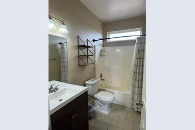 1036 S Los Charros Dr, Pueblo West, CO 81007 - Photo 24
