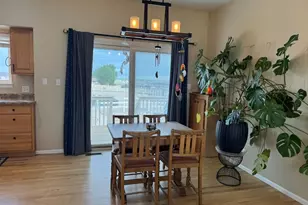 1036 S Los Charros Dr, Pueblo West, CO 81007 - Photo 4