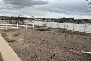 1036 S Los Charros Dr, Pueblo West, CO 81007 - Photo 34