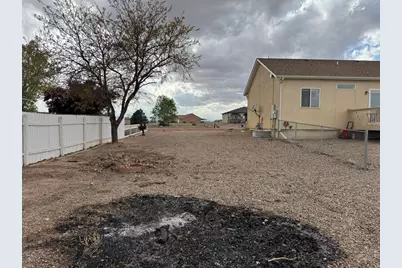 1036 S Los Charros Dr, Pueblo West, CO 81007 - Photo 42
