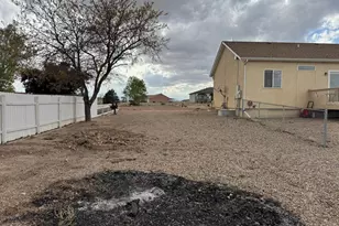 1036 S Los Charros Dr, Pueblo West, CO 81007 - Photo 42