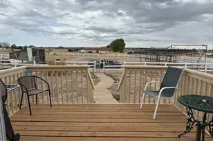 1036 S Los Charros Dr, Pueblo West, CO 81007 - Photo 32