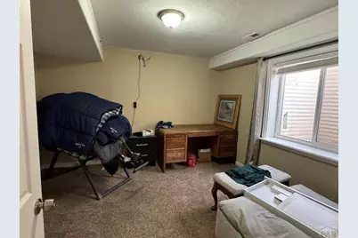 1036 S Los Charros Dr, Pueblo West, CO 81007 - Photo 34