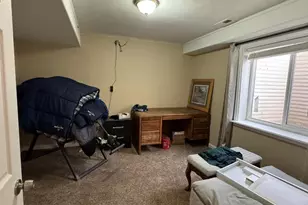 1036 S Los Charros Dr, Pueblo West, CO 81007 - Photo 34