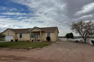 1036 S Los Charros Dr, Pueblo West, CO 81007 - Photo 2